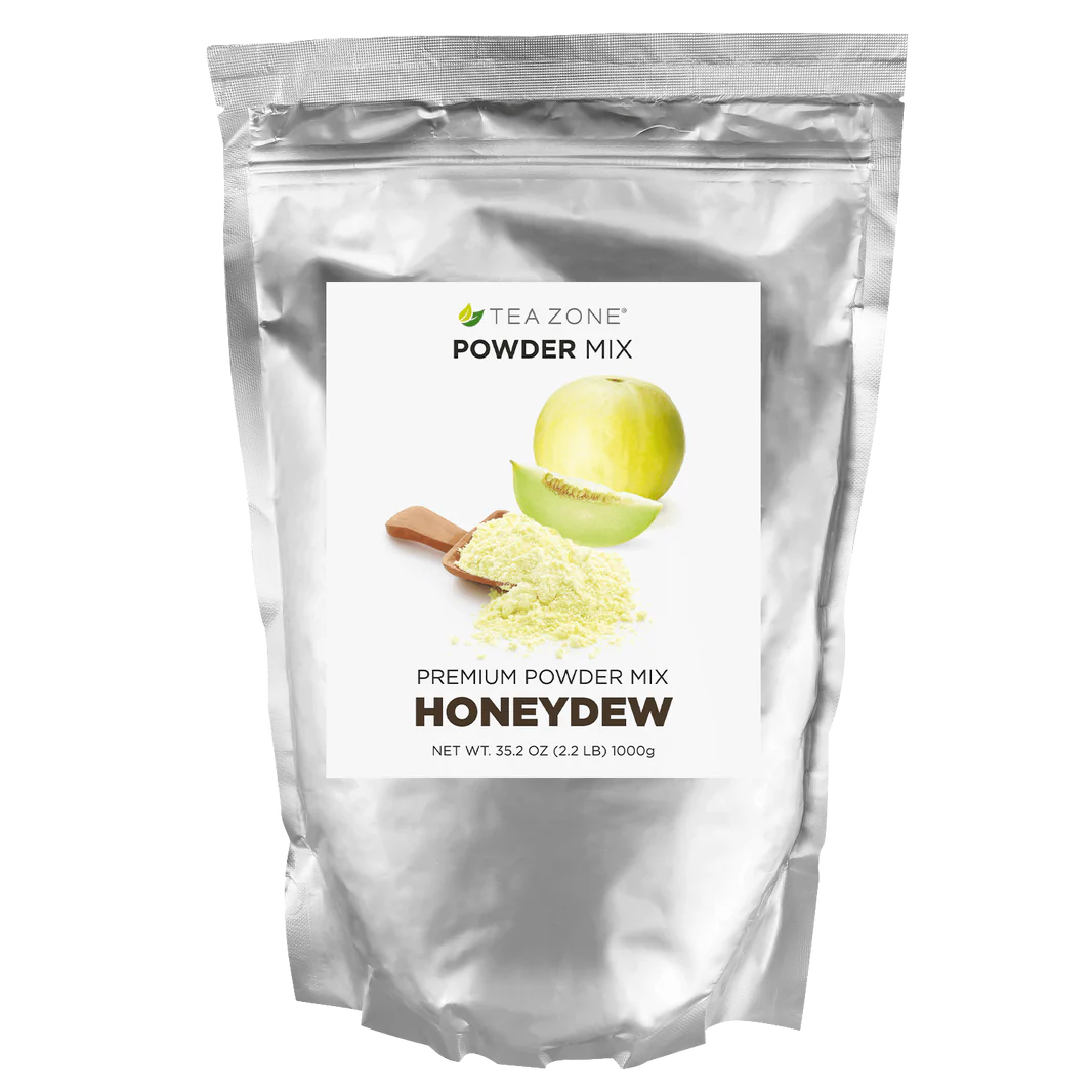 P1030 HoneyDew Powder 2.2LB/Bag
