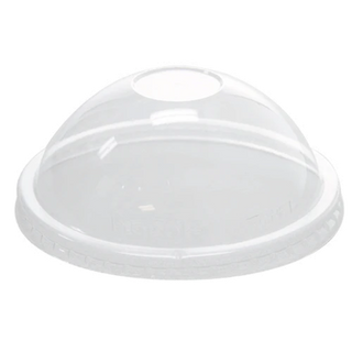 Frozen Yogurt 12 oz PET Dome Lid 1,000ct/Box