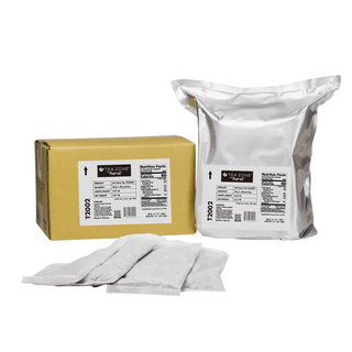 T2002 Earl-Grey(Black-Tea)50bg/(1liter 1bg 20min)