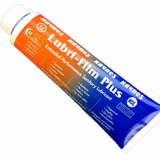 840 Lubricant Film