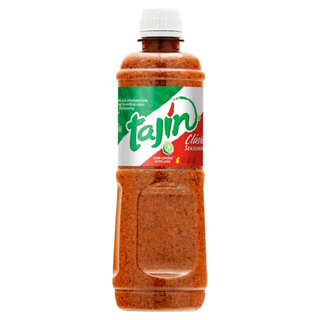 D0002 Taijin Seasoning 14 oz (400g) /Bottle – Online Order