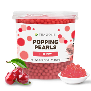 B2059 CherryPoppingPearls/7lb/4BT/bx