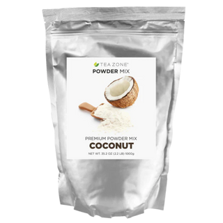 P1015 Coconut Powder 2.2LB/Bag
