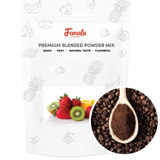 PWD270 Coffee Powder 2.2LB/Bag
