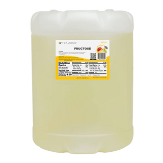 S1010 Fructose 55LB/Drum