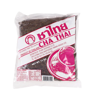 T1035 Thai Tea Leaves 10Bags/Box