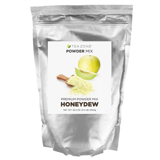 P1030 HoneyDew Powder 2.2LB/Bag
